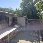 Seafront Loft In Liberty Castiglioncello