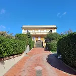 Seafront Loft In Liberty * Castiglioncello